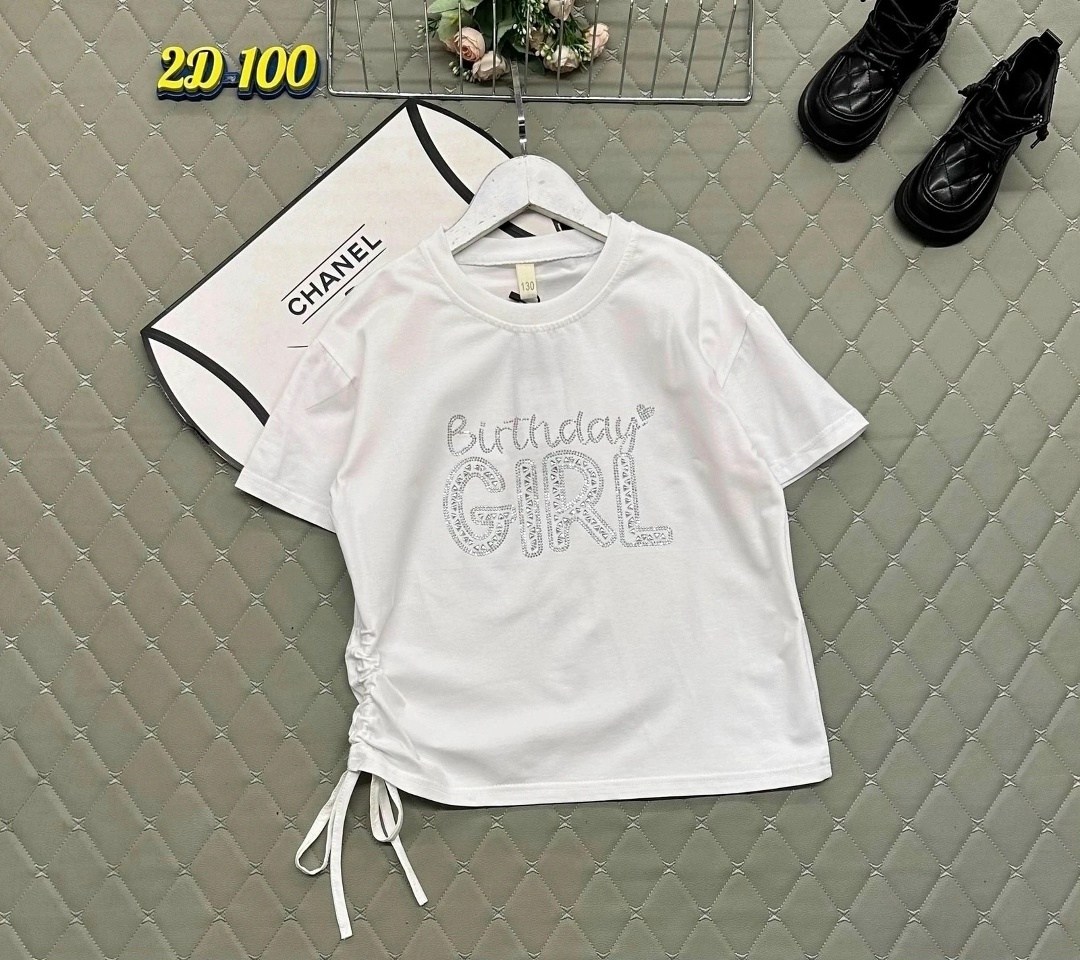 футболка футболка женская,женская футболка,футболки для девочки,детская футболка,футболка