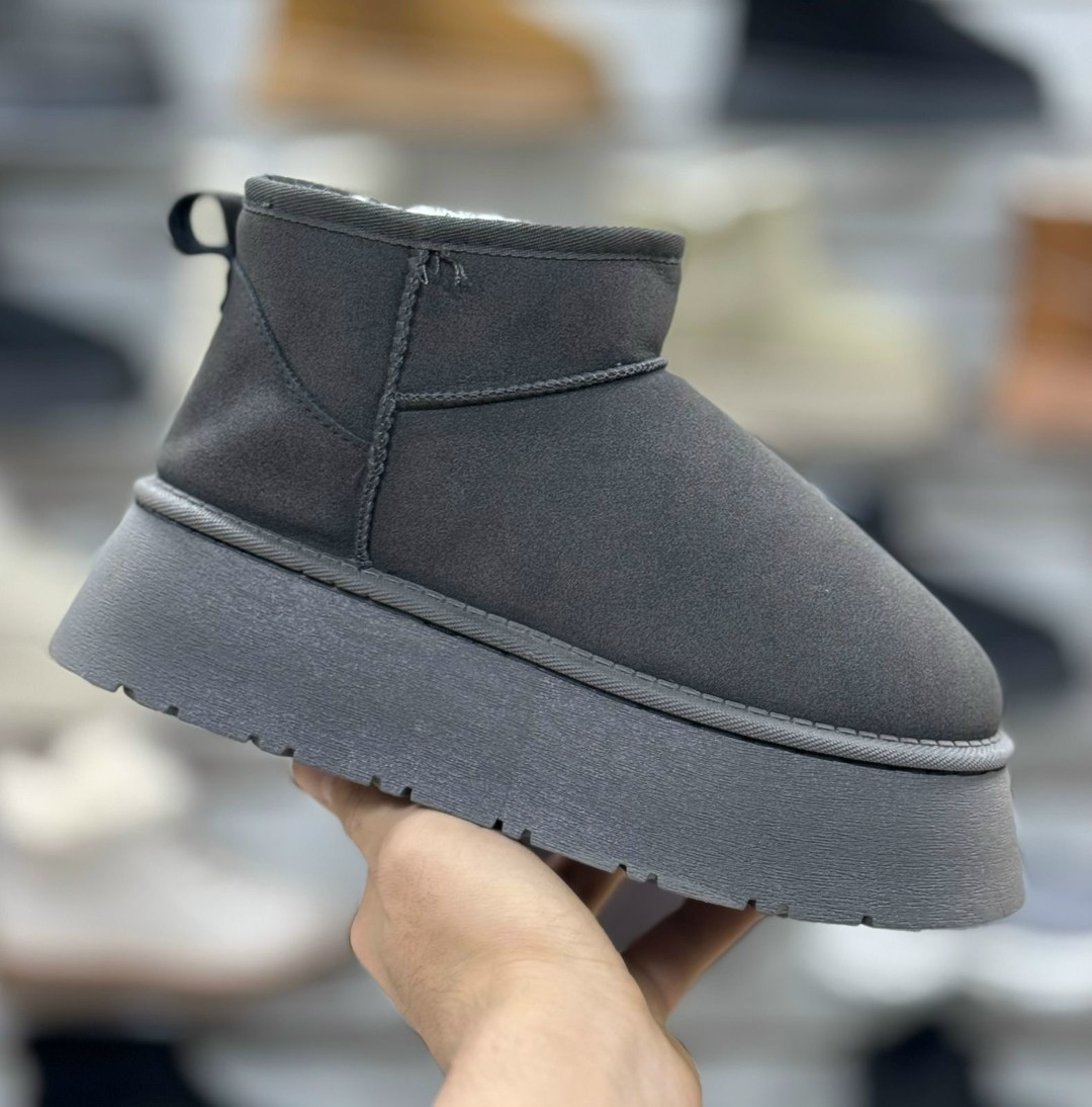 угги женские,угги женские ugg,угги женские зимние,угги,угги женские на платформе