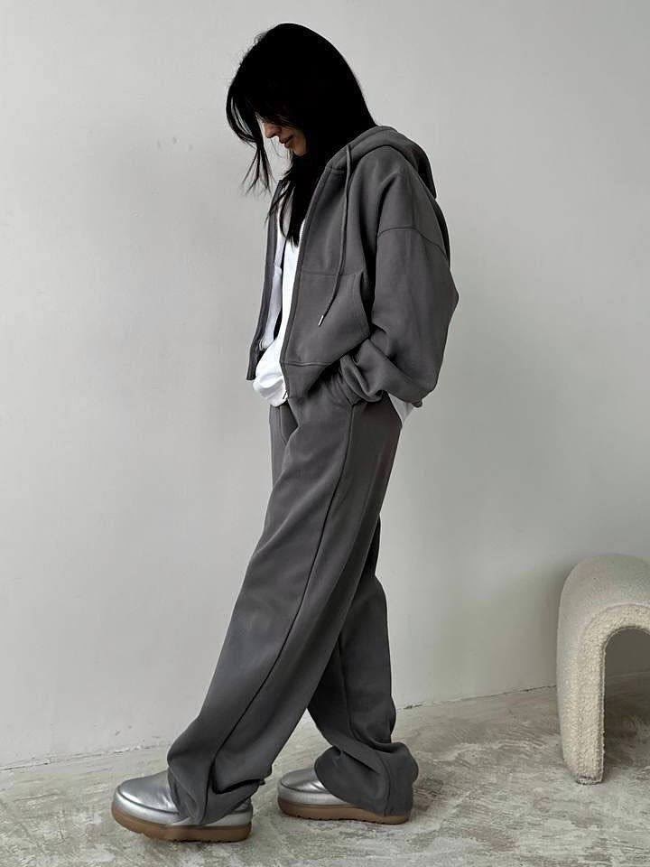 костюм на флисе,костюм на флисе женский,костюмы спортивные женские,спортивные костюмы,cпортивный костюм женский на флисе