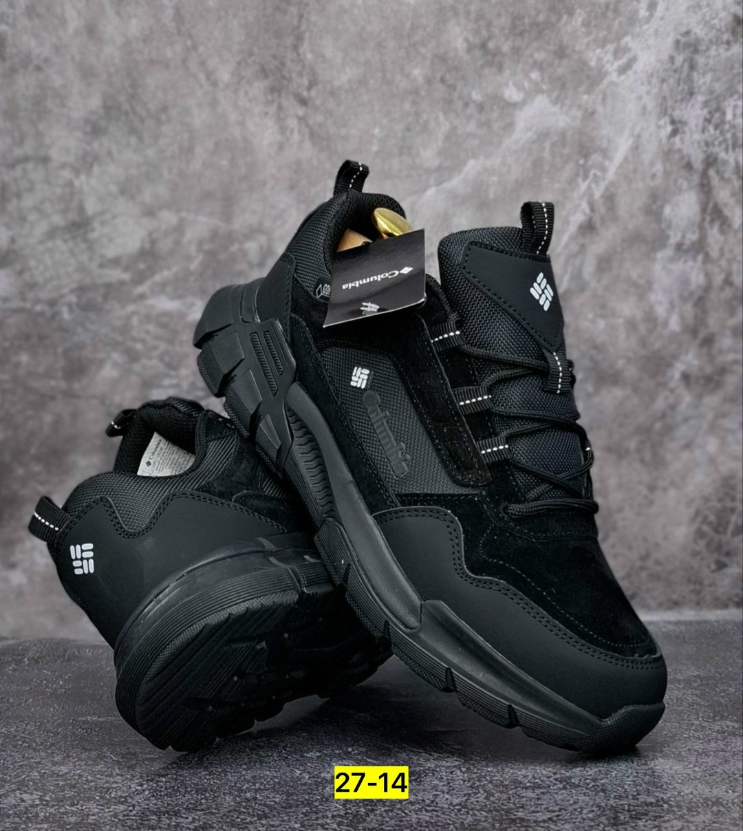 мужские зимние кроссовки columbia,columbia кроссовки мужские,кроссовки columbia,кроссовки термо columbia,кроссовки зимние columbia