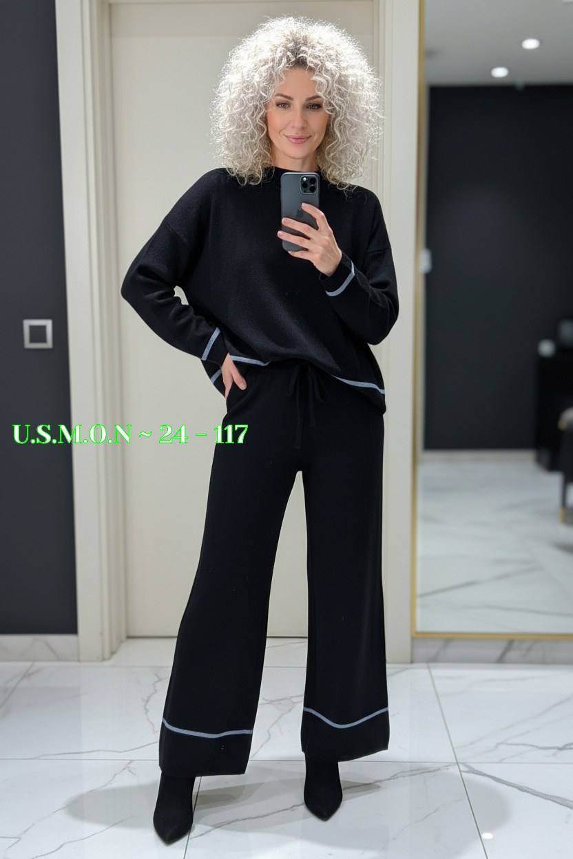 костюмы брючные,трикотажные костюмы,костюм с брюками,костюмы женские,трикотажные костюмы женские