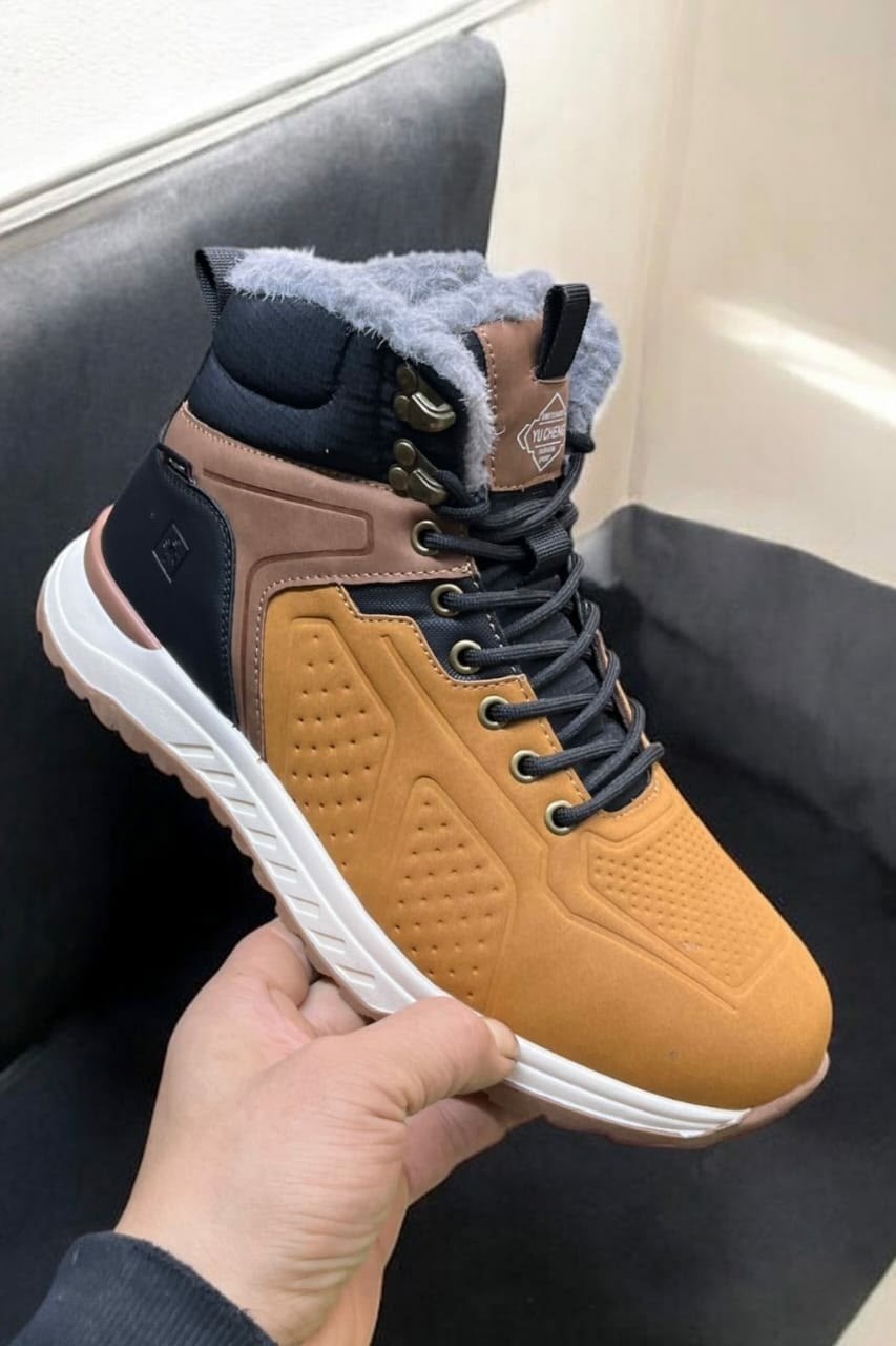 ,ботинки мужские зимние,rieker evolution мужские,кроссовки rieker мужские демисезонные,кроссовки мужские rieker