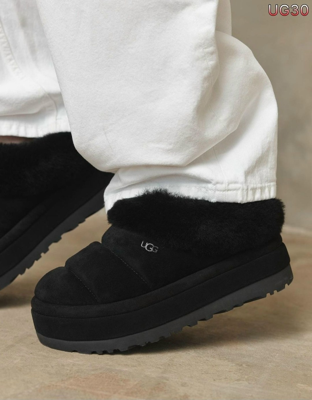 женские угги,угги женские ugg,,угги короткие,угги женские черные