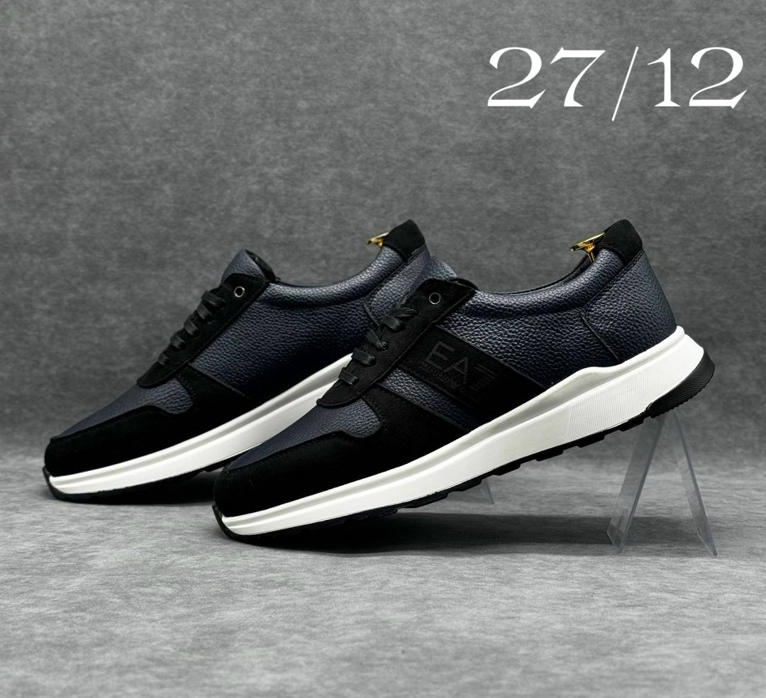 ,кроссовка мужской,мужской кроссовки,кроссовки для мужчин,кроссовки босс