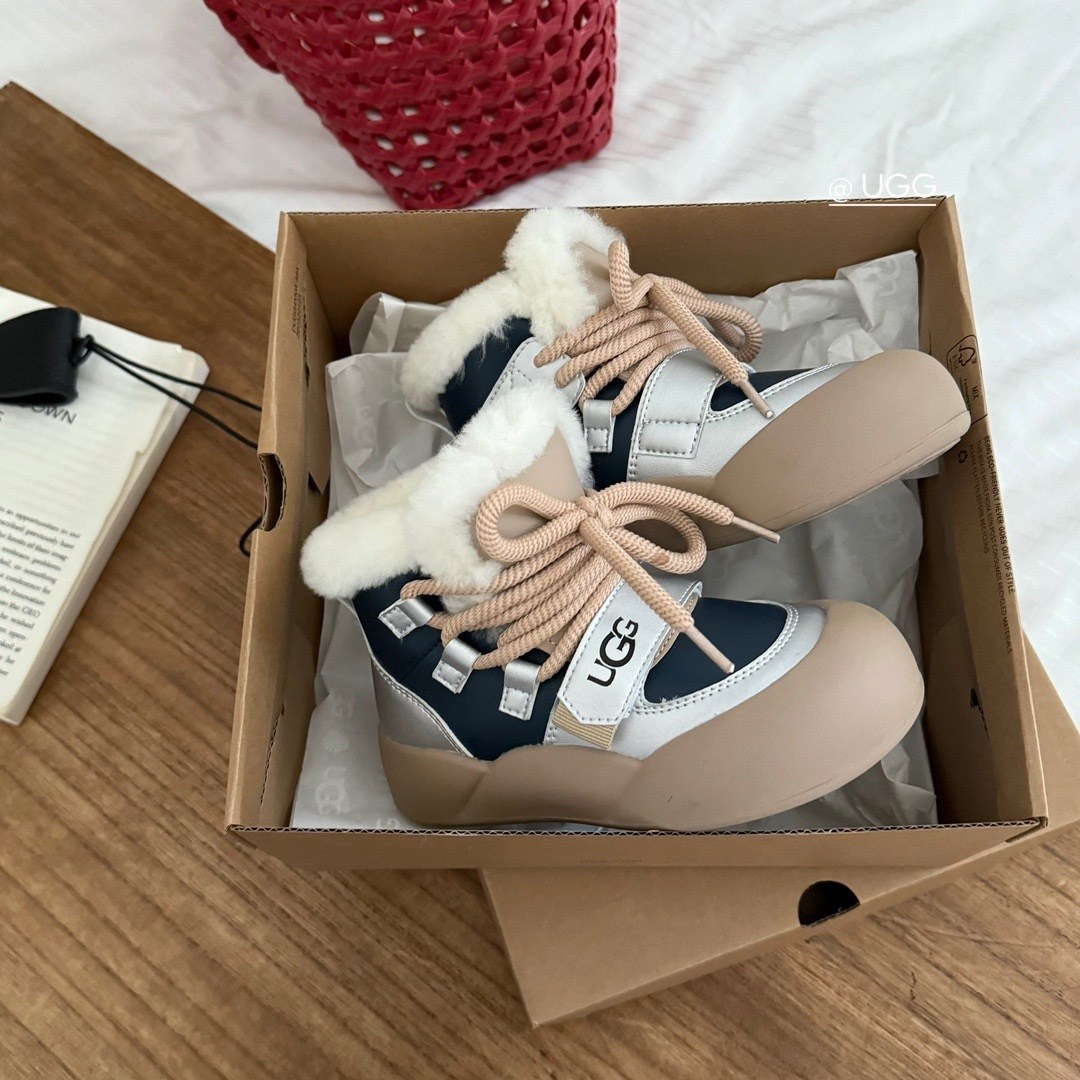 ,зимние детские ботинки, зимняя,детские ботинки,зимняя женская