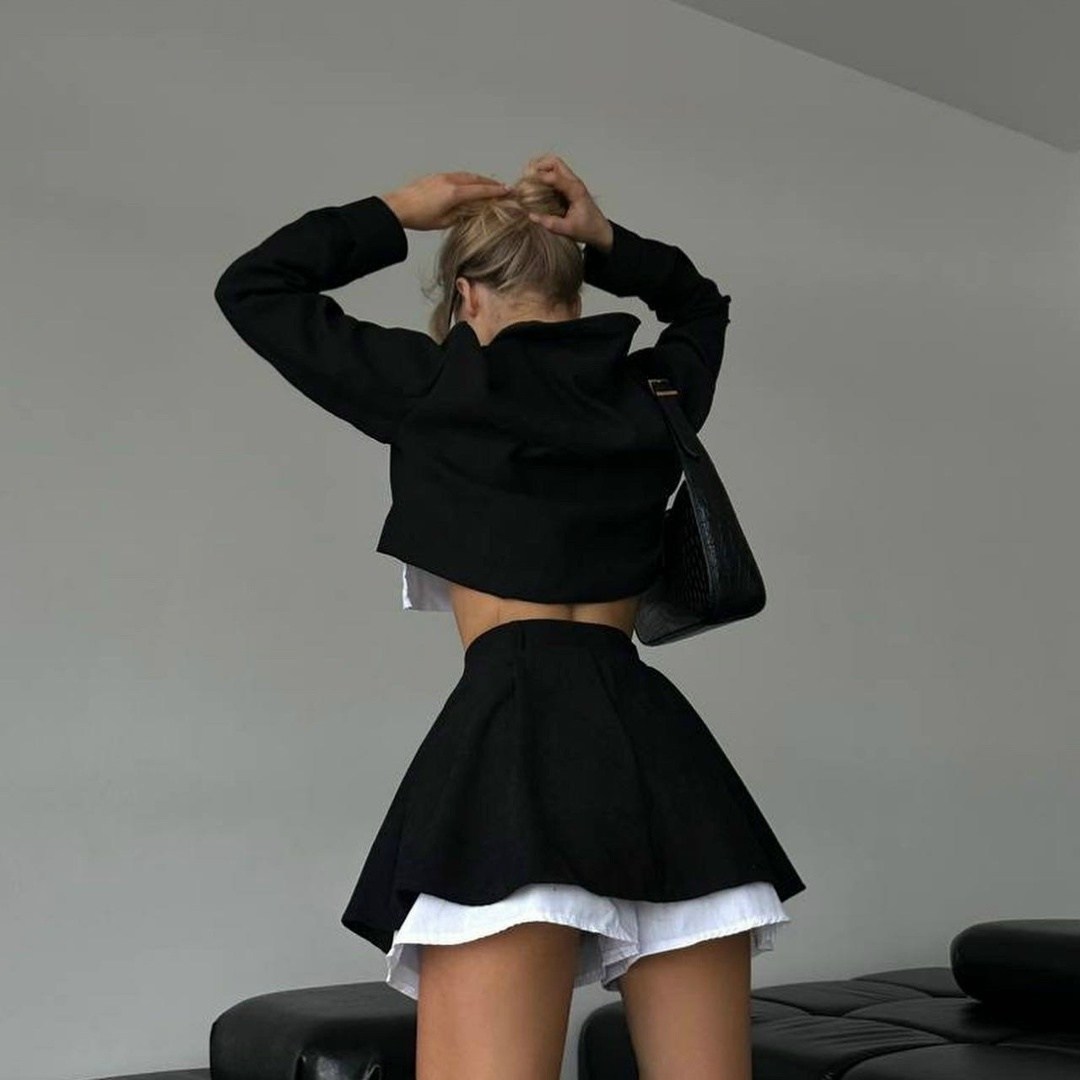 женский костюм с юбкой,костюм двойка пиджак и юбка,стильные костюмы,костюм пиджак и юбка,костюм женский пиджак и юбка