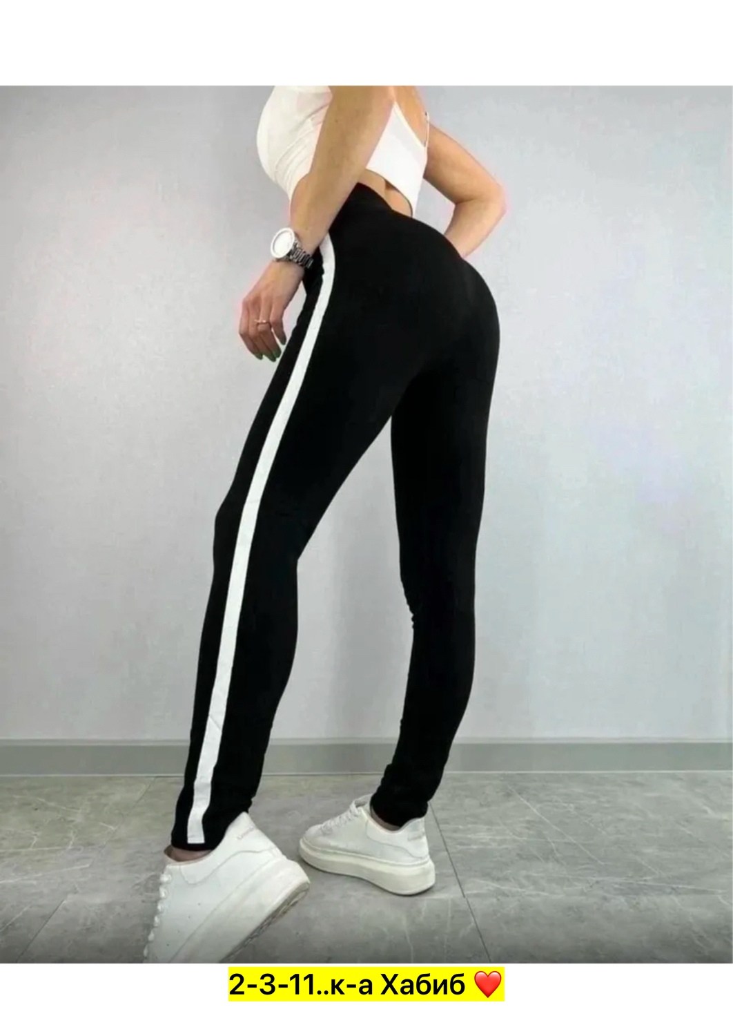 леггинсы женские спортивные,спортивные лосины женские,спортивные леггинсы лосины,леггинсы женские лосины,лосины женские