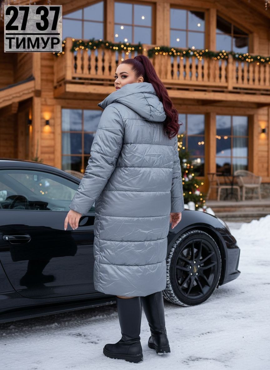 женская зимняя куртка,куртка зимняя удлиненная женская,пуховик,куртка женская зимняя длинная,куртка женская