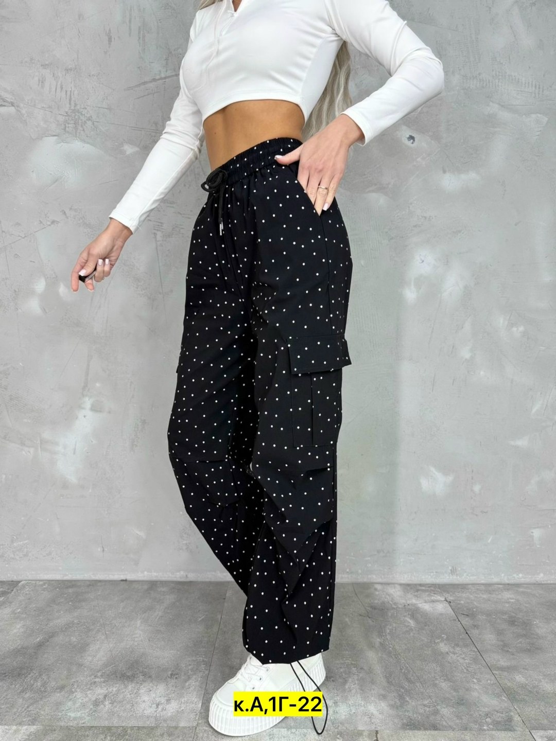 женские штаны,штанах,брюки штаны,джинсы брюки,брюки широкие