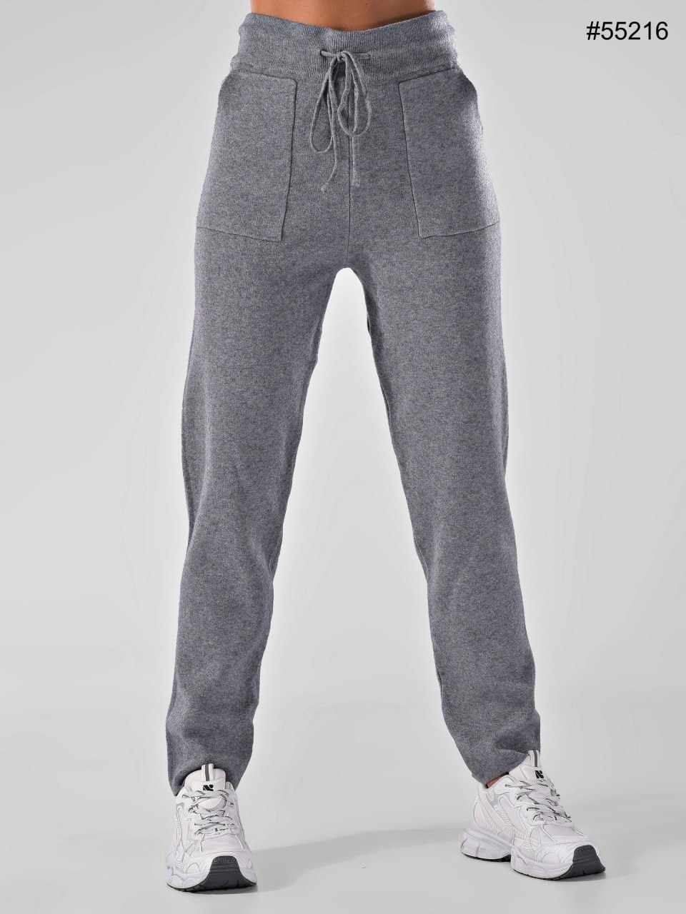 трикотажные брюки,брюки серые,джоггеры брюки,брюки спортивные,вязаные брюки