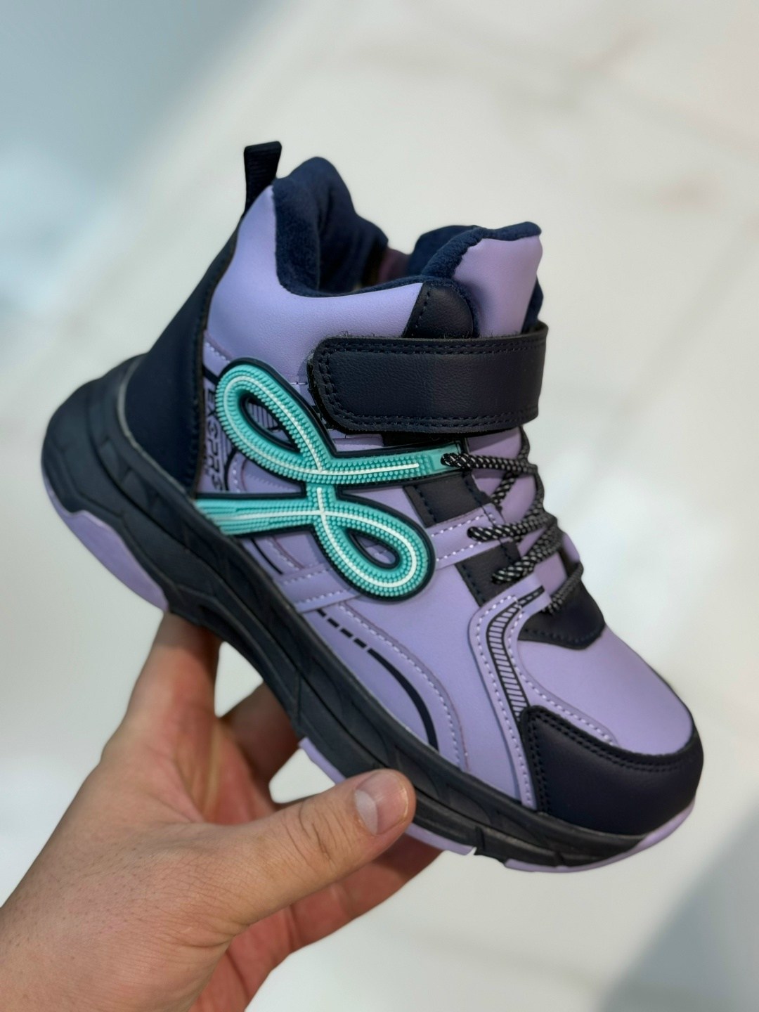 ,ботинки для мальчика,зимняя ,демисезонная ,зимние ботинки для мальчика