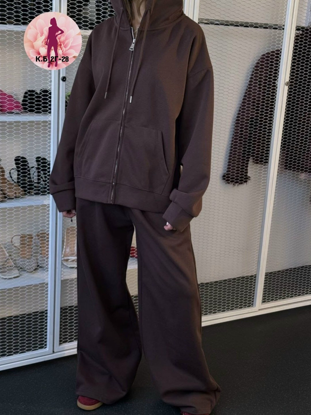 костюм со штанами,cпортивный костюм женский на флисе,спортивные костюмы,костюмы женские,костюмы спортивные женские
