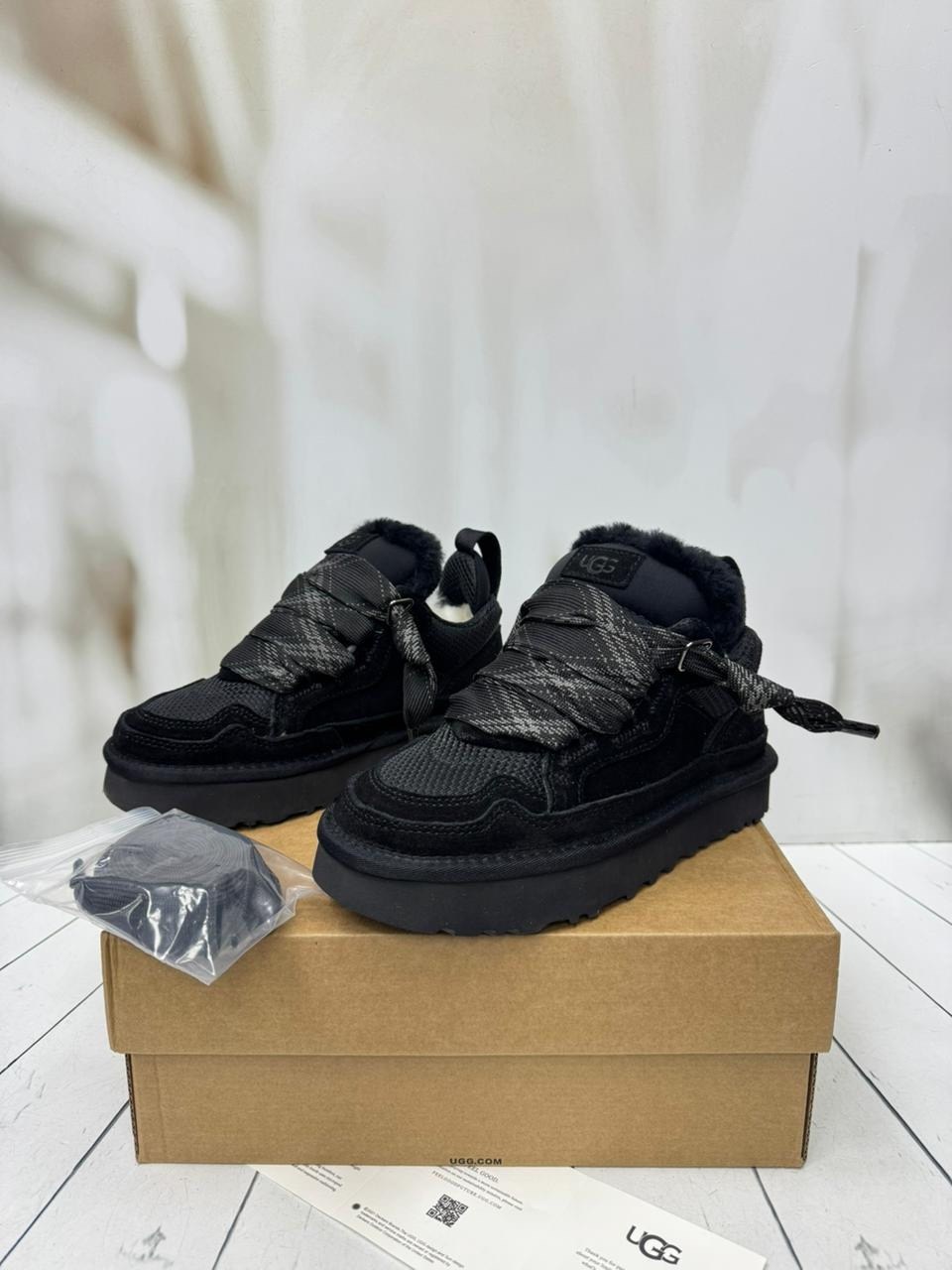 ,ugg 2025,угги женские коричневые,женские угги,зимняя