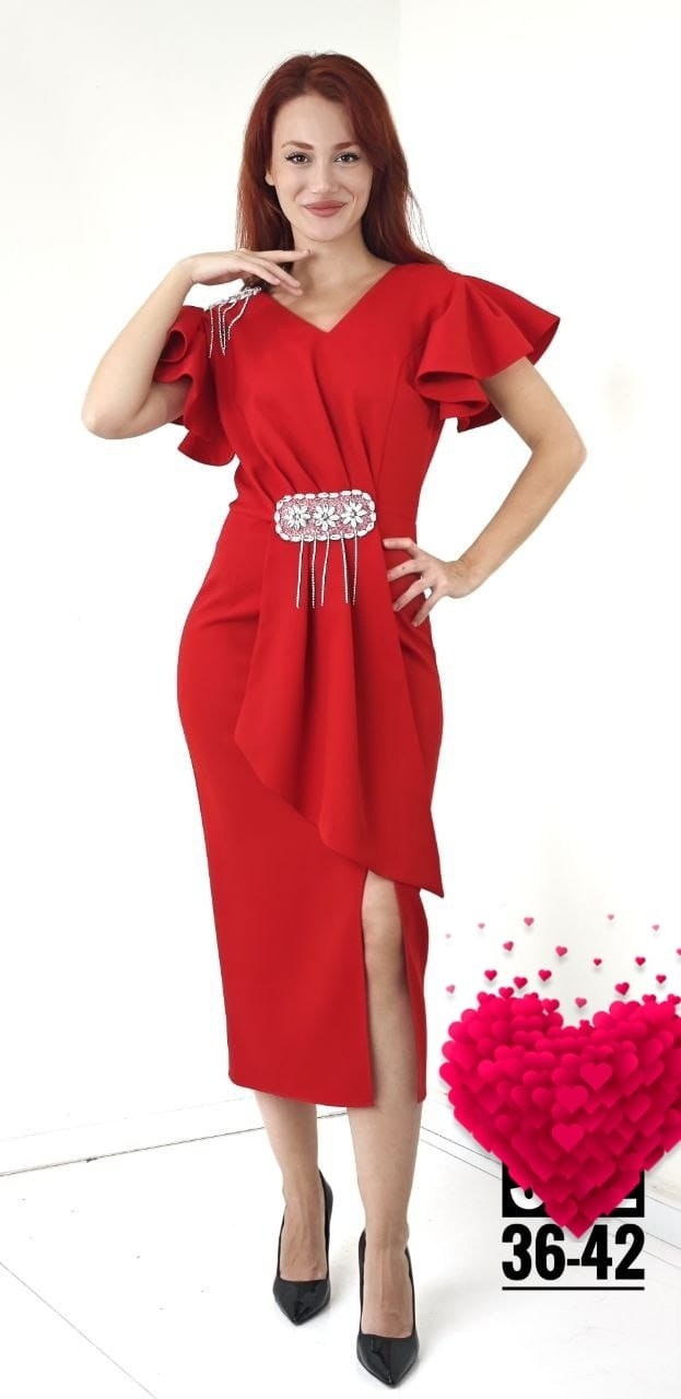 платье креп,платье,платье футляр,нарядное платье,платье футляр женское