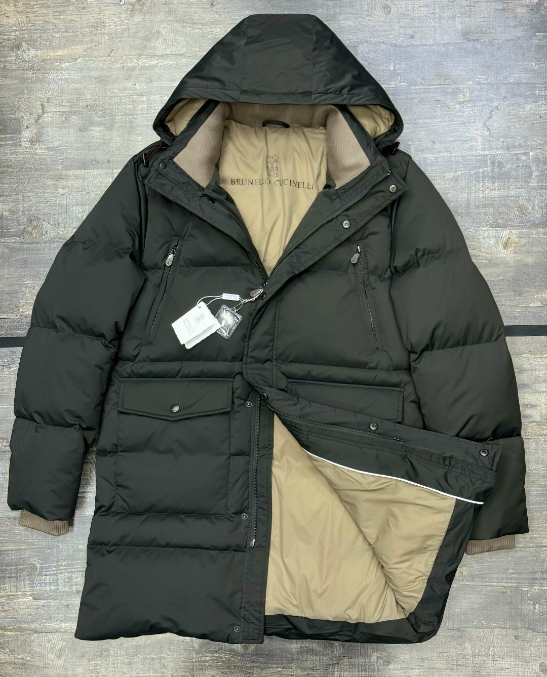 пуховики мужские,зимняя куртка,куртка демисезонная,пуховик зимний мужской,куртка пуховик