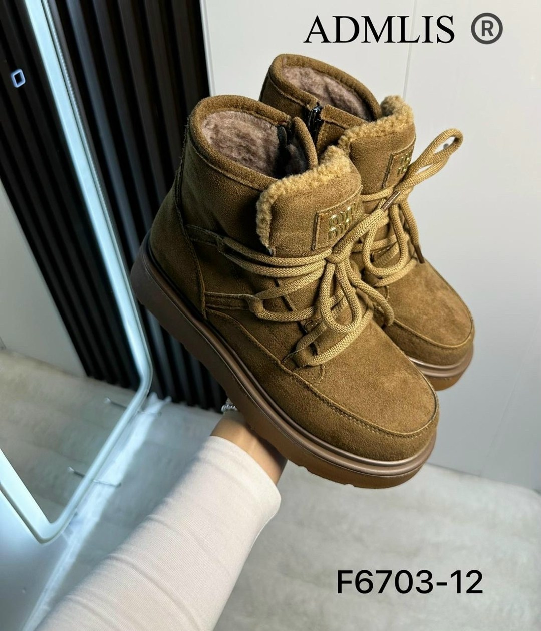 женская зимняя,,замшевые ботинки,ботинка женские зимние,зимняя