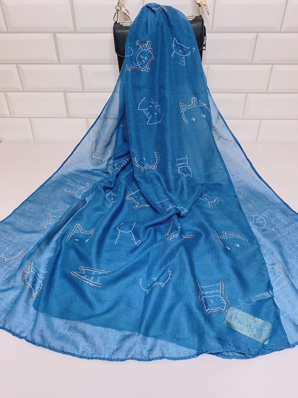 шарфы и платки,шарф женские,шелковый шарф,палантин платок шарф,палантин женские