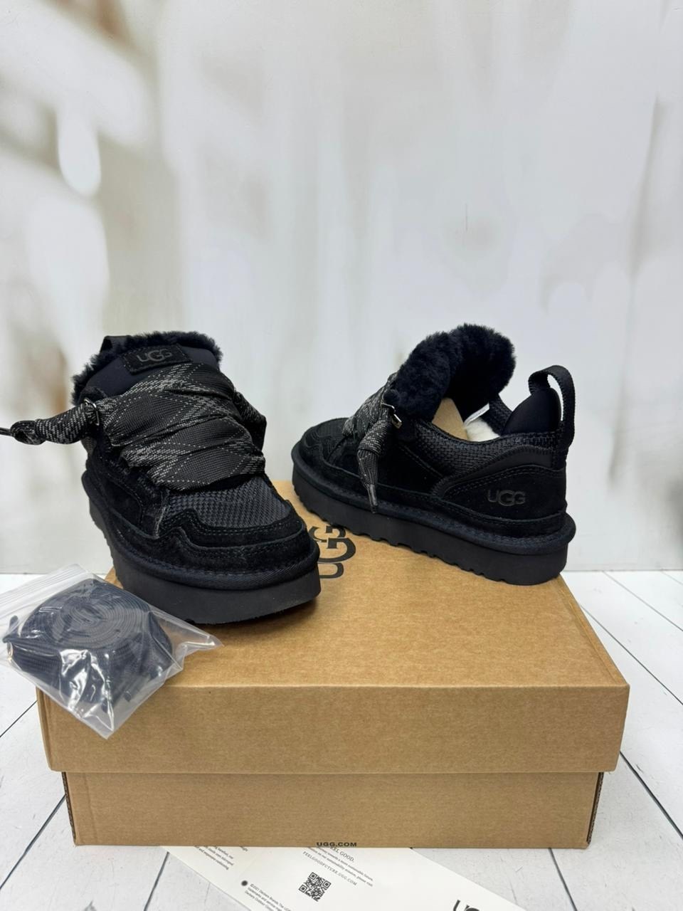 ,ugg 2025,угги женские коричневые,женские угги,зимняя