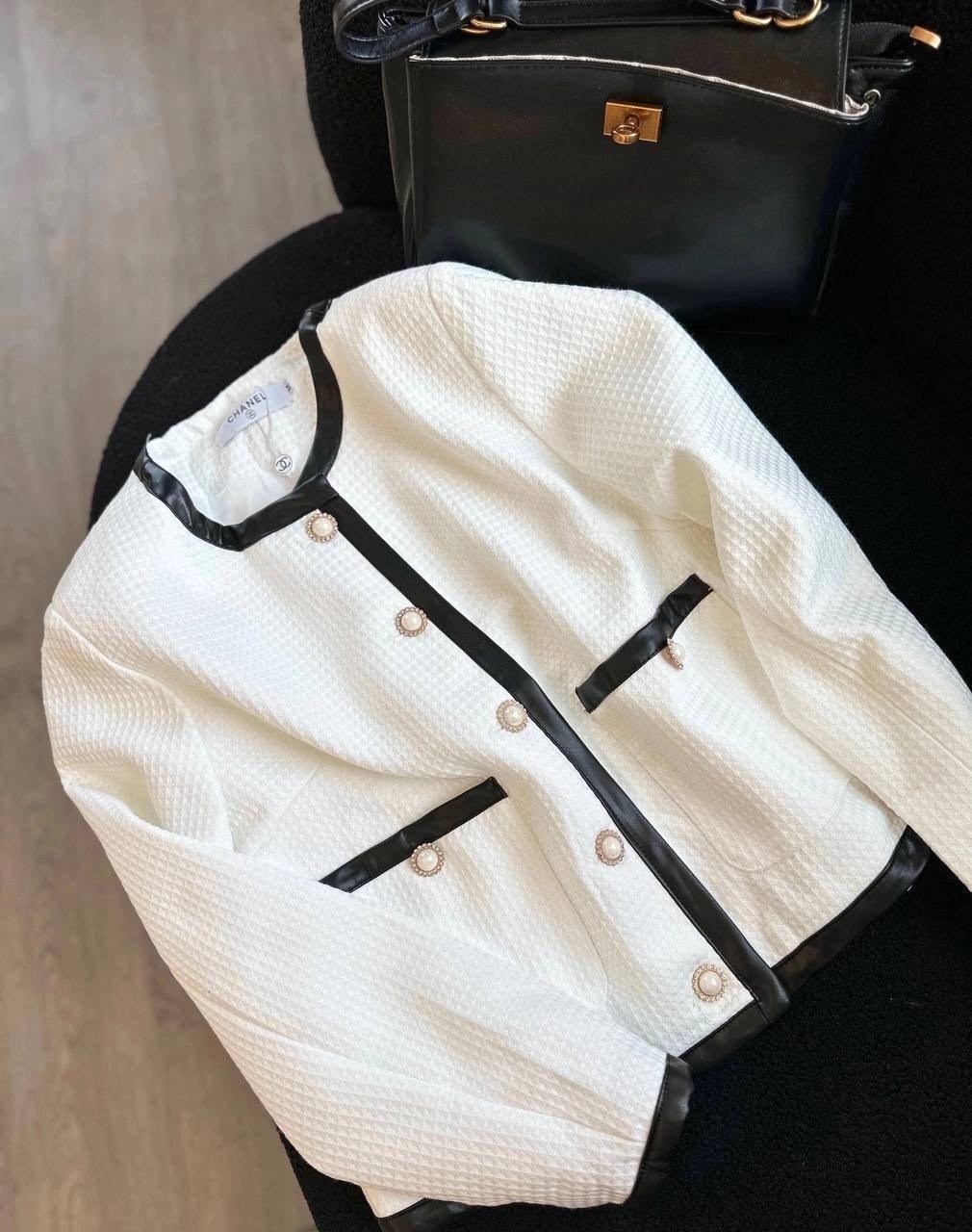 твидовый жакет,жакет,женские жакеты,твидовый пиджак,твидовый кардиган женский