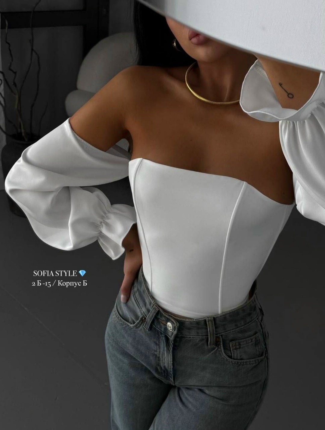 женские корсеты,корсеты,элегантный женский,топ корсет,элегантные топы