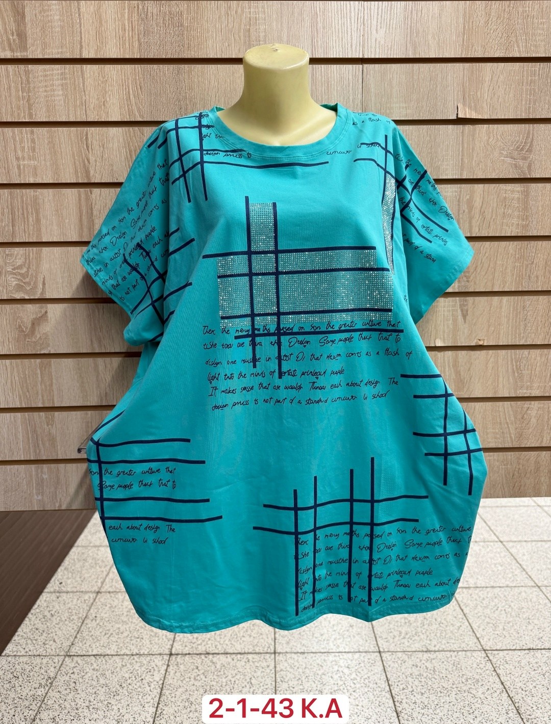 футболки женские больших размеров,футболки женская,туника женская,футболки больших размеров,женская кофта