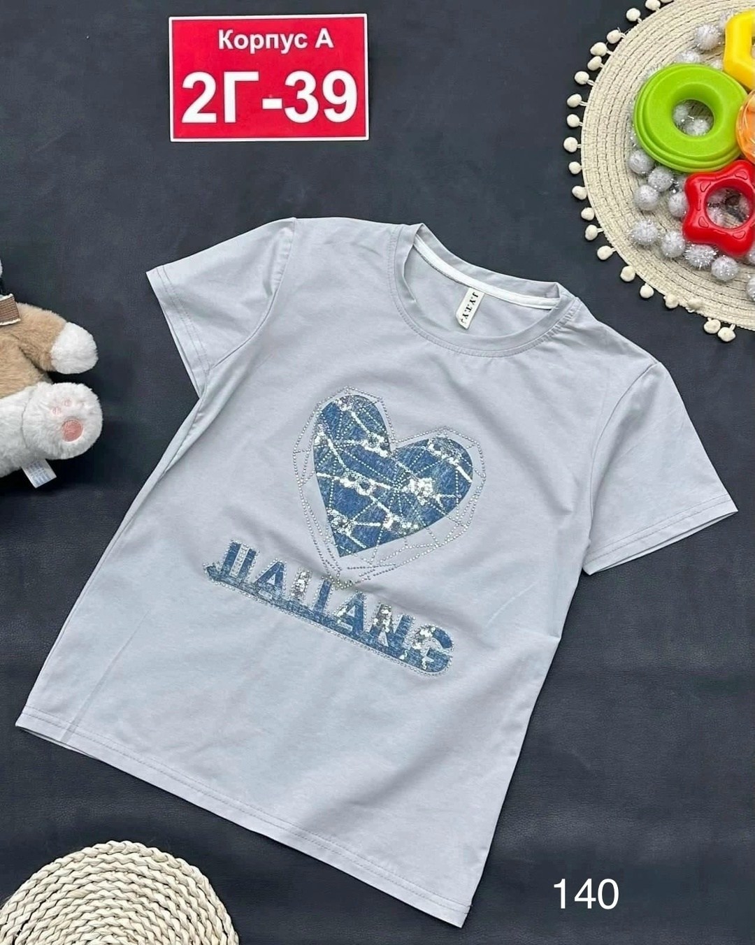 детская футболка,футболки для девочек, ,футболки детские,футболки для мальчика