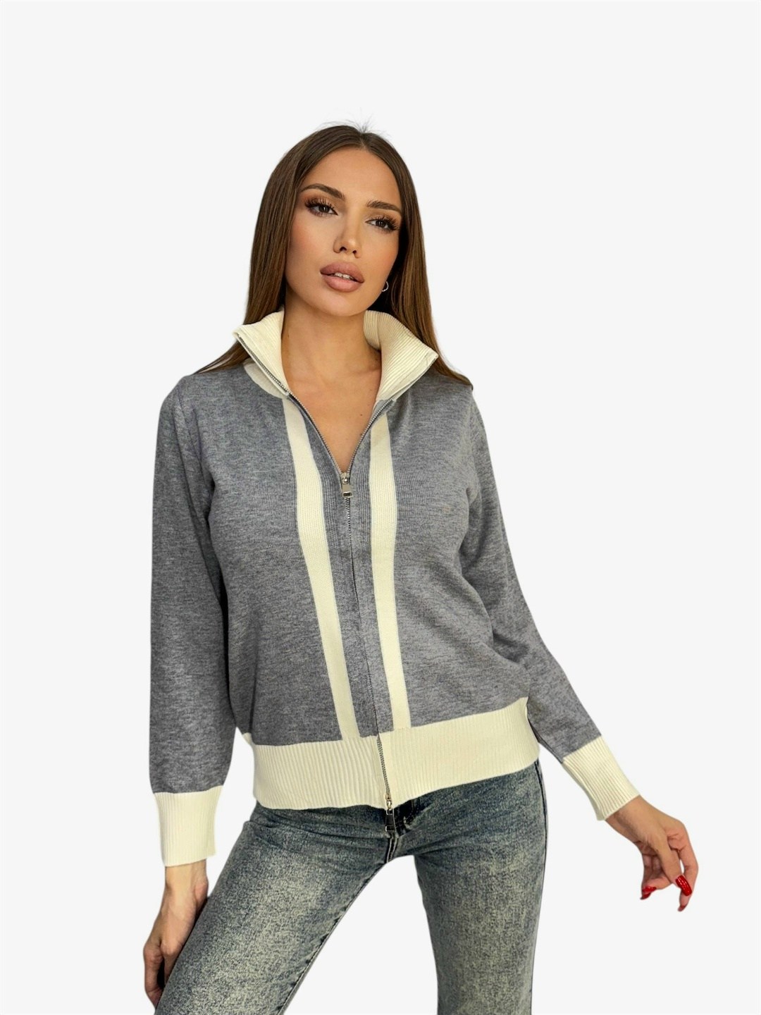 кардиган женский,кофта кардиган,кардиган,женская кофта,кардиган женский вязаный