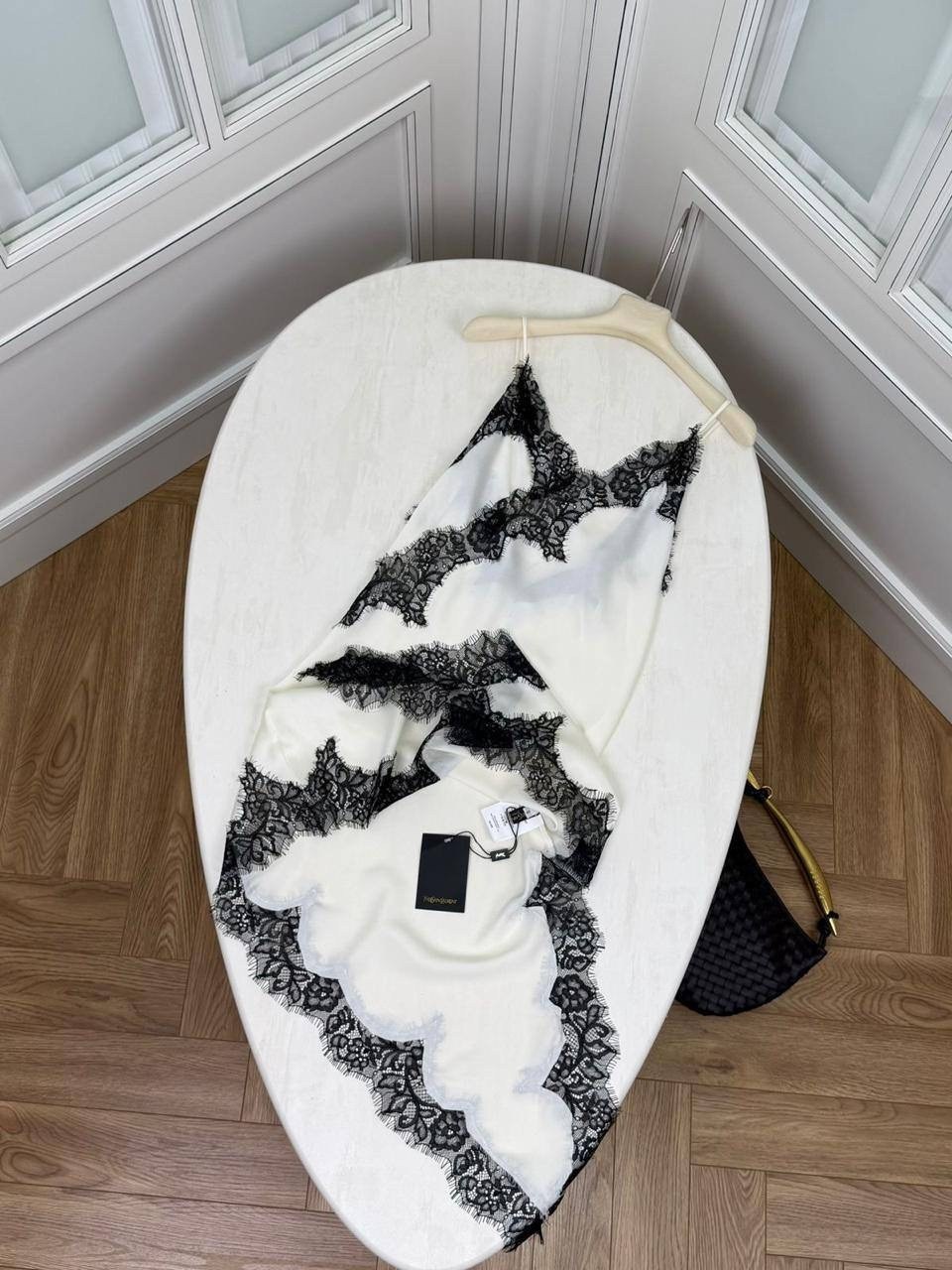 платье с кружевами,модное платье,итальянское платье с кружевом,повседневные платья