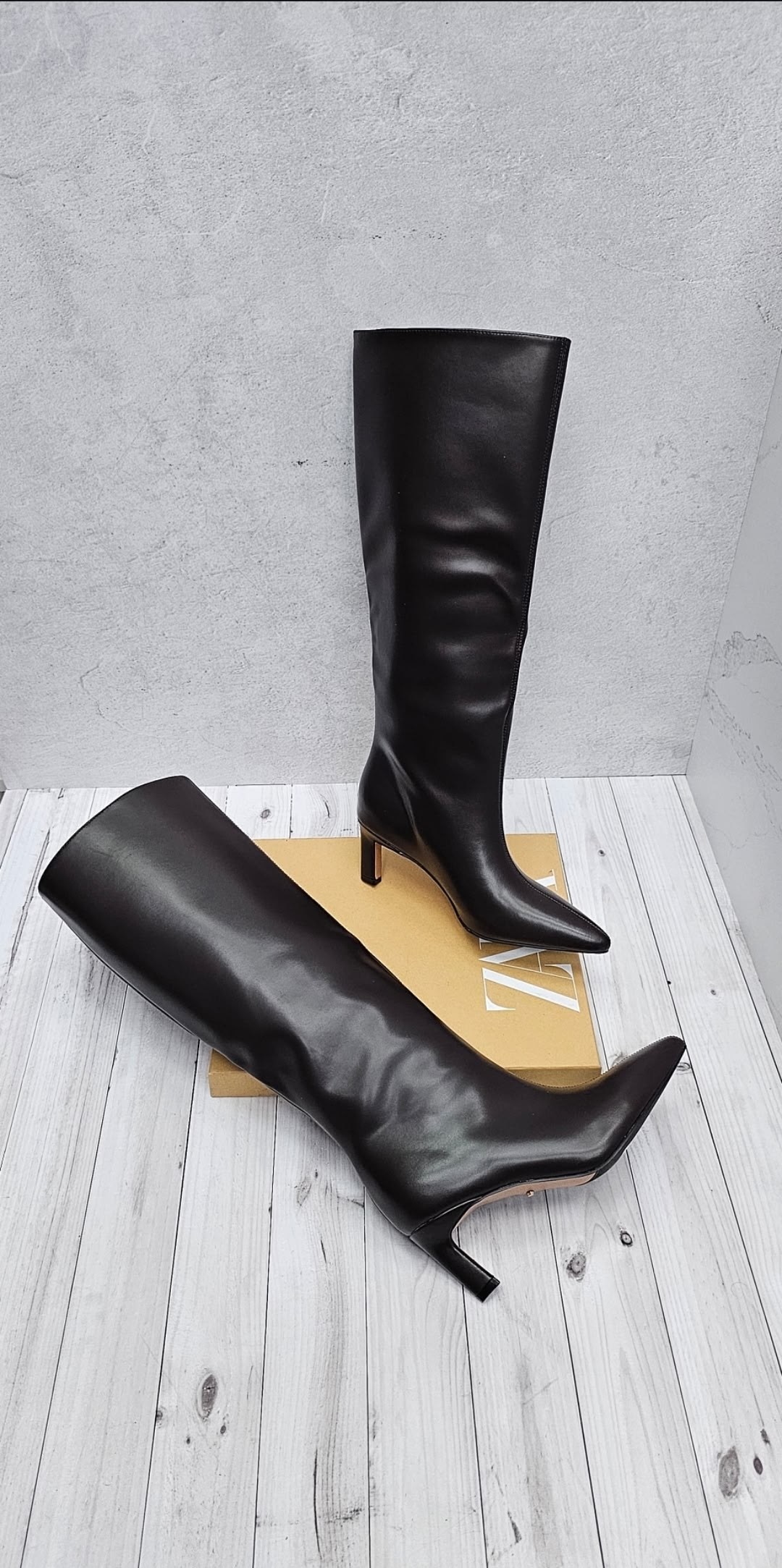 ,женские сапоги,высокие сапоги,сапоги на шпильках,сапоги демисезонные женские