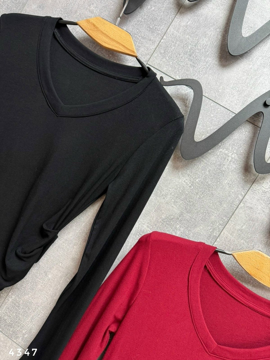 женская кофта,кофта вискоза,трикотажная блузка,блуза,одежда женская