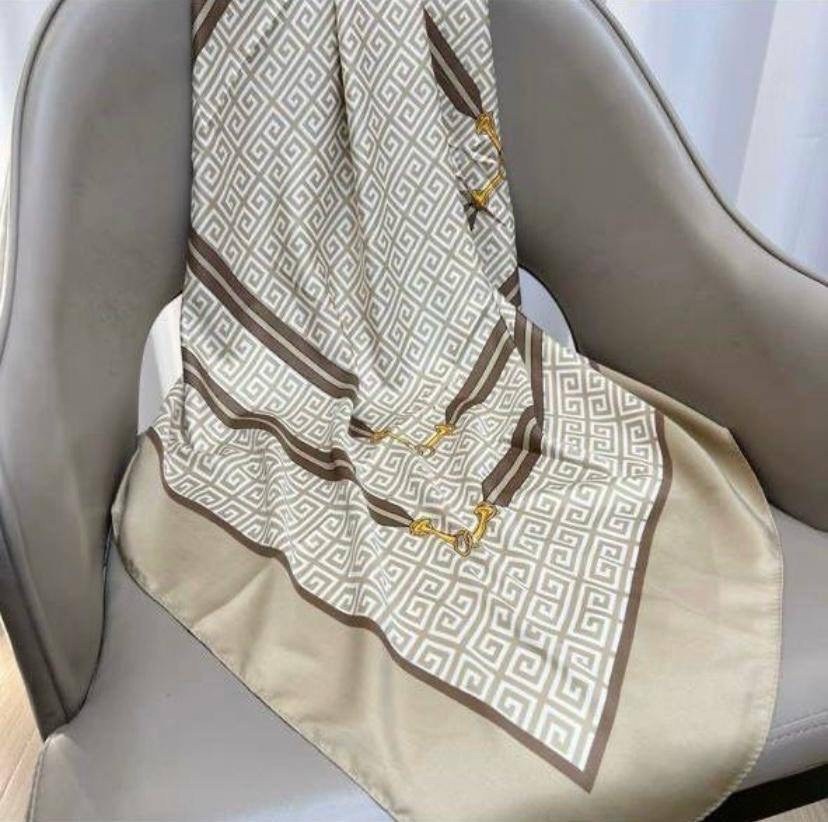 шарф платок женский,шелковый женский платок,шарфы и платки,шарфы для женщин,новинки платок