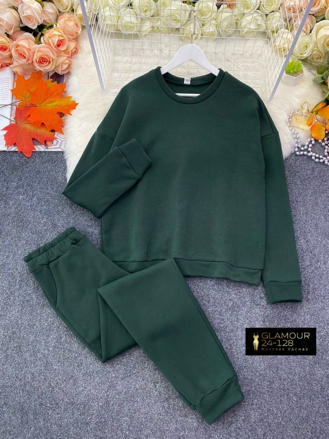 костюм на флисе,трикотажные костюмы,спортивные костюмы,женский костюм на флисе,cпортивный костюм женский на флисе