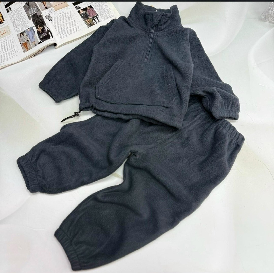 cпортивный костюм женский на флисе,костюм на флисе,спортивные костюмы на флисе,теплый костюм на флисе,флисовые костюмы