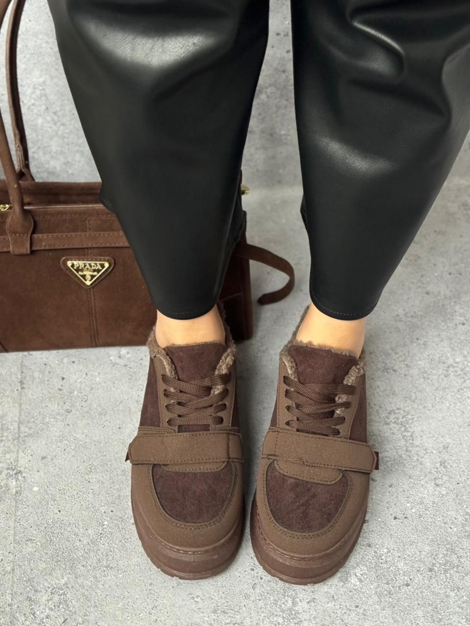 , женская,женские кроссовки,теплая ,повседневные кроссовки