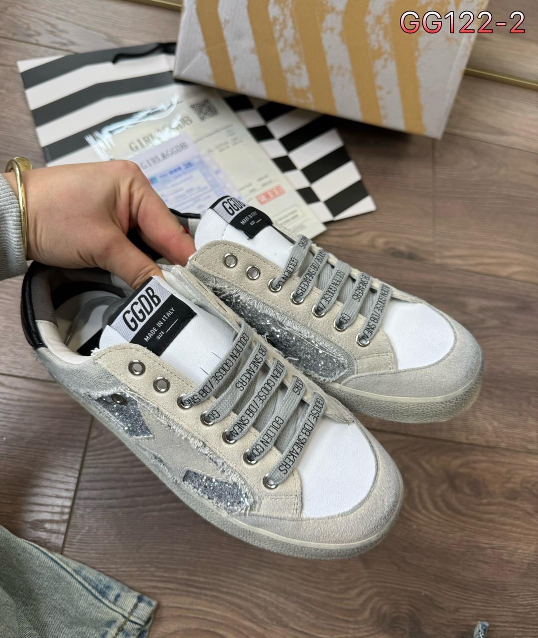 кеды golden goose женские,кроссовки golden goose,,кеды golden goose,кеды голден гус