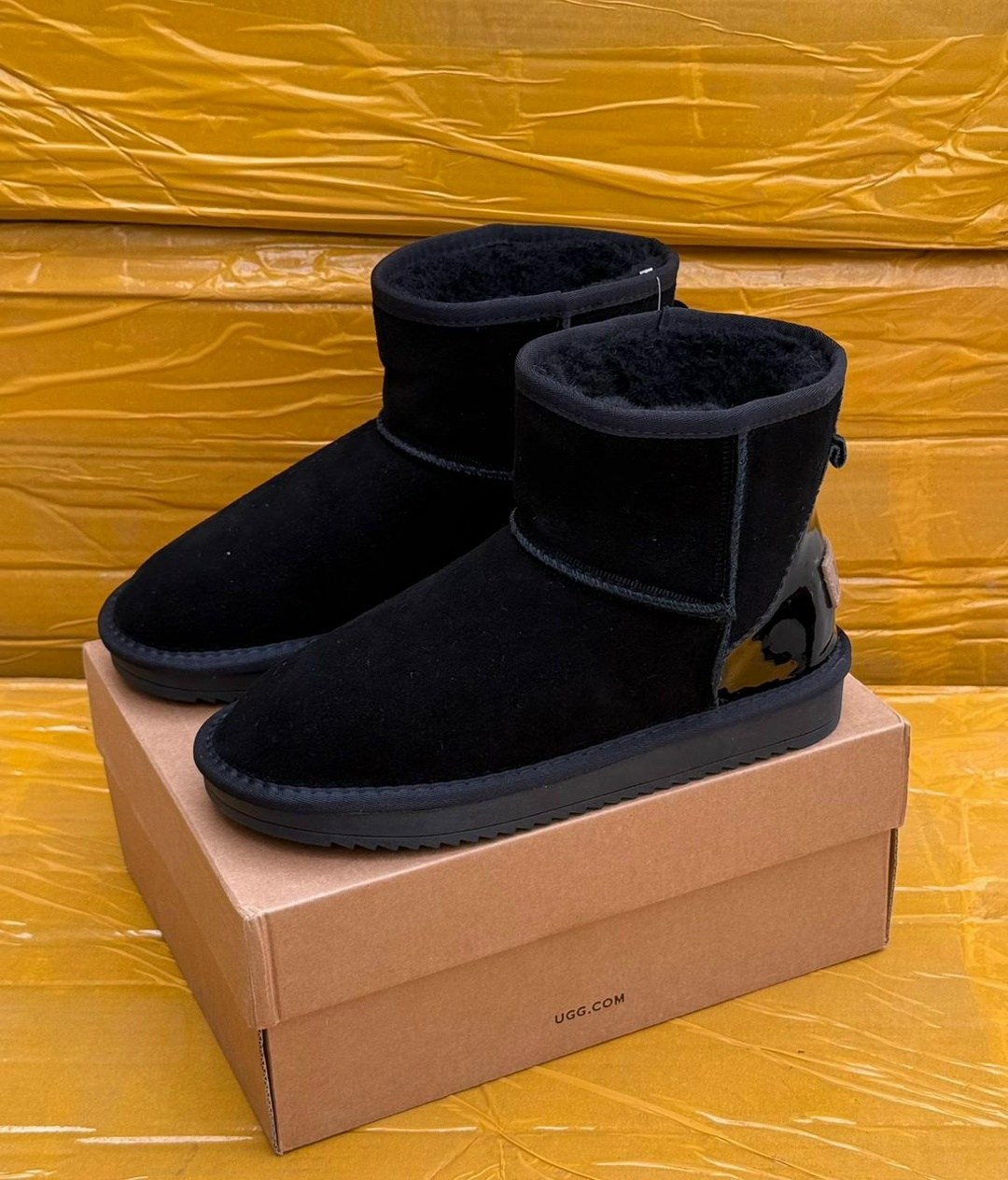 ,угги женские ugg,угги женские,угги,угги мужские