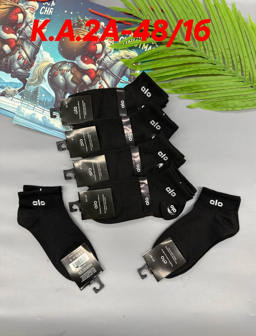 носки мужские,носки мужские 10 пар,носки мужские 12 пар,комплект носки мужские,носки мужские спортивные