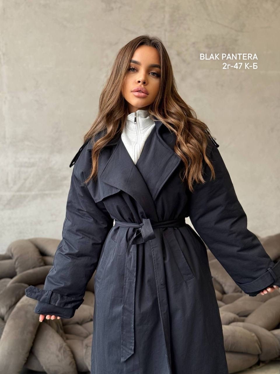 тренч плащ,тренч,коричневый тренч,женский плащ,длинный тренч