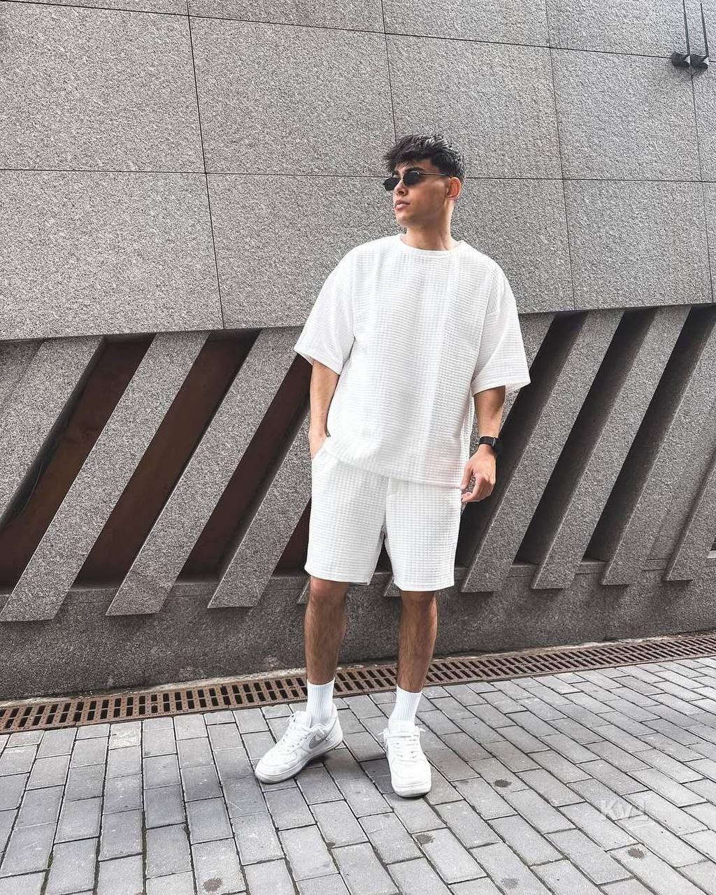 костюмы летние с шортами,мужские летние костюмы,модные костюмы,одежда для мужчин,мужская мода