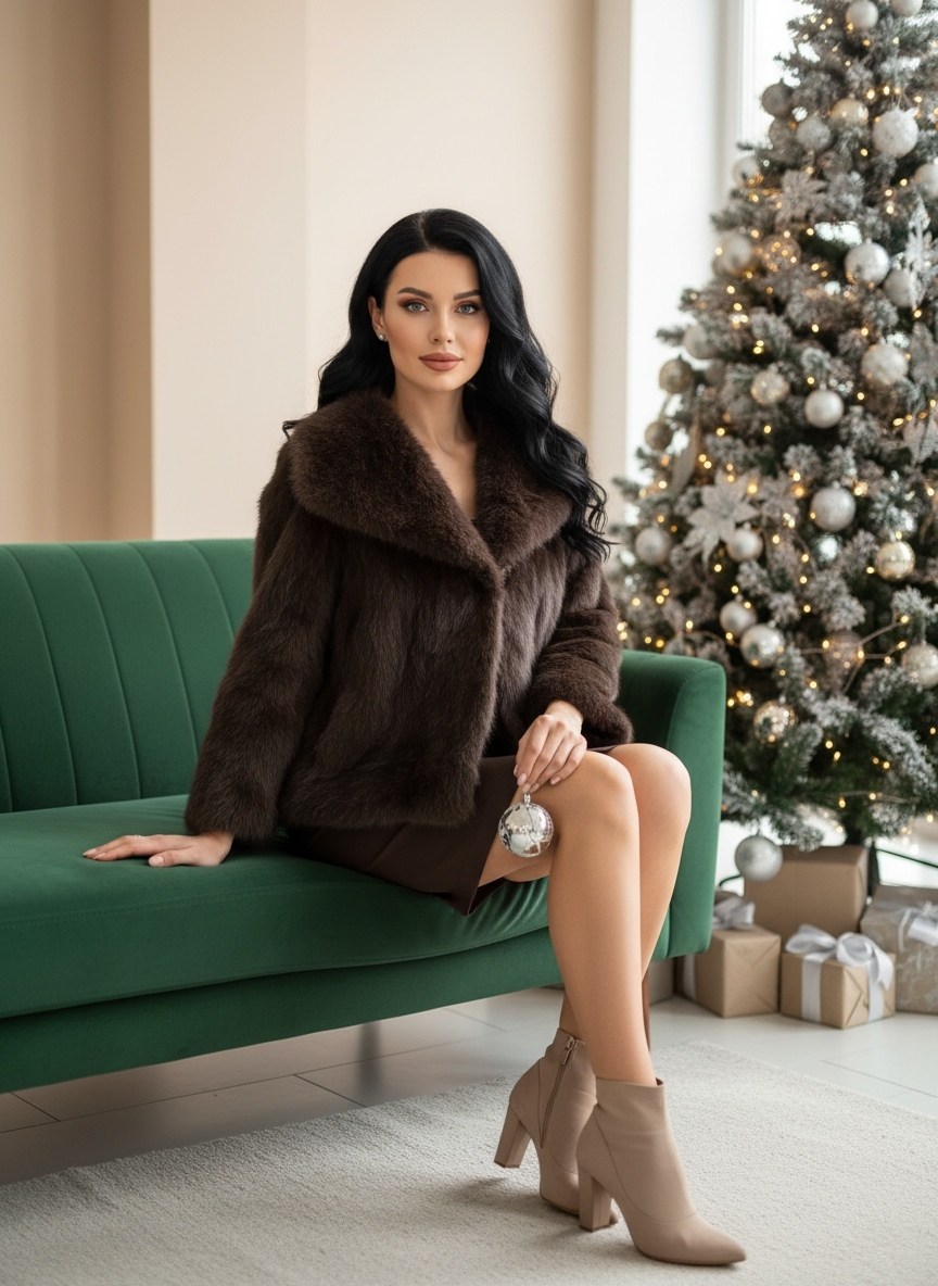 короткая шуба,короткая экошуба,шуба искусственная короткая экошуба,шуба искусственная короткая,шуба искусственная экошуба зимняя