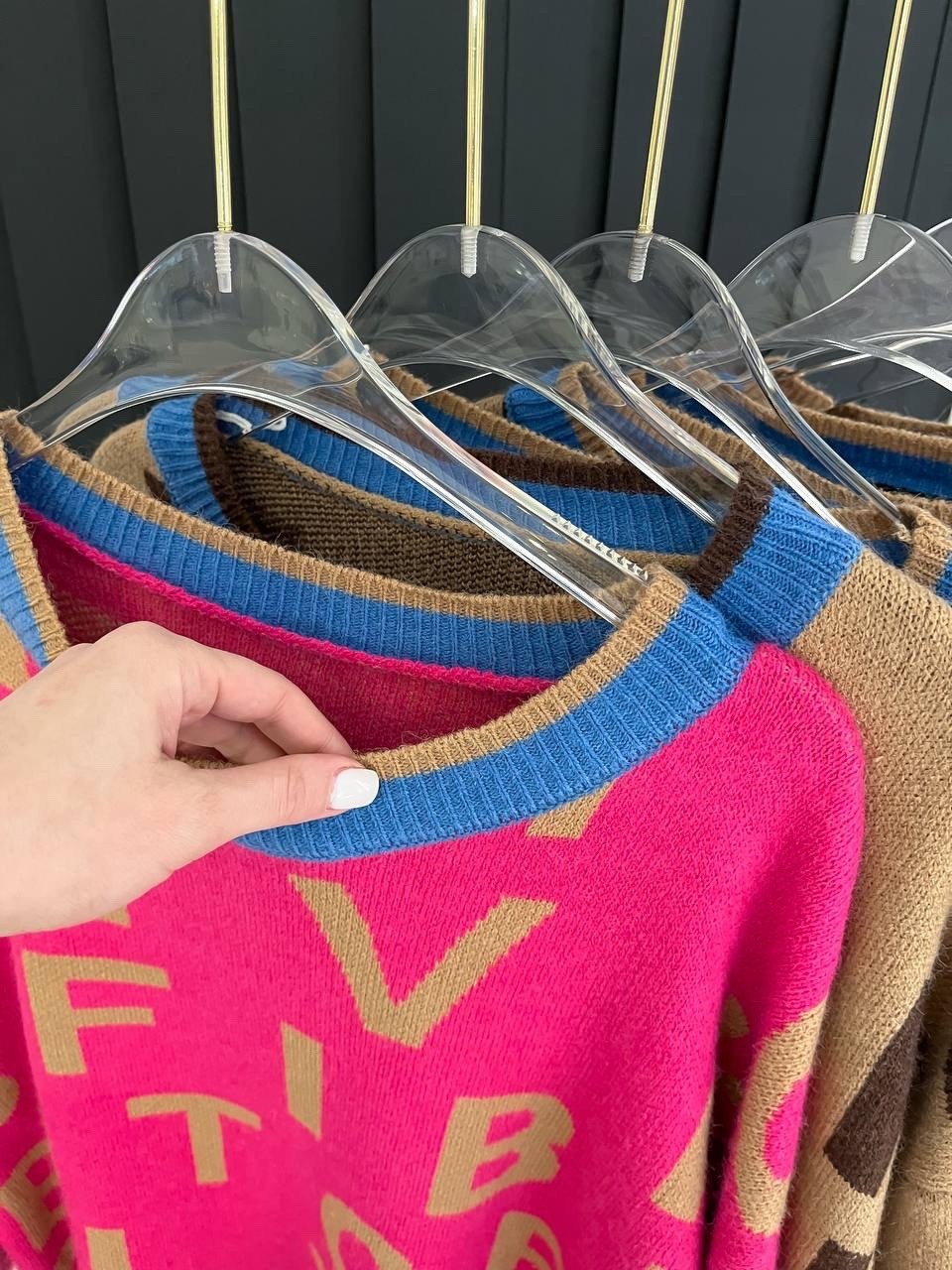 платье стильное,женское платье теплое,платье теплое,вязаное платье женское,платье вязаное