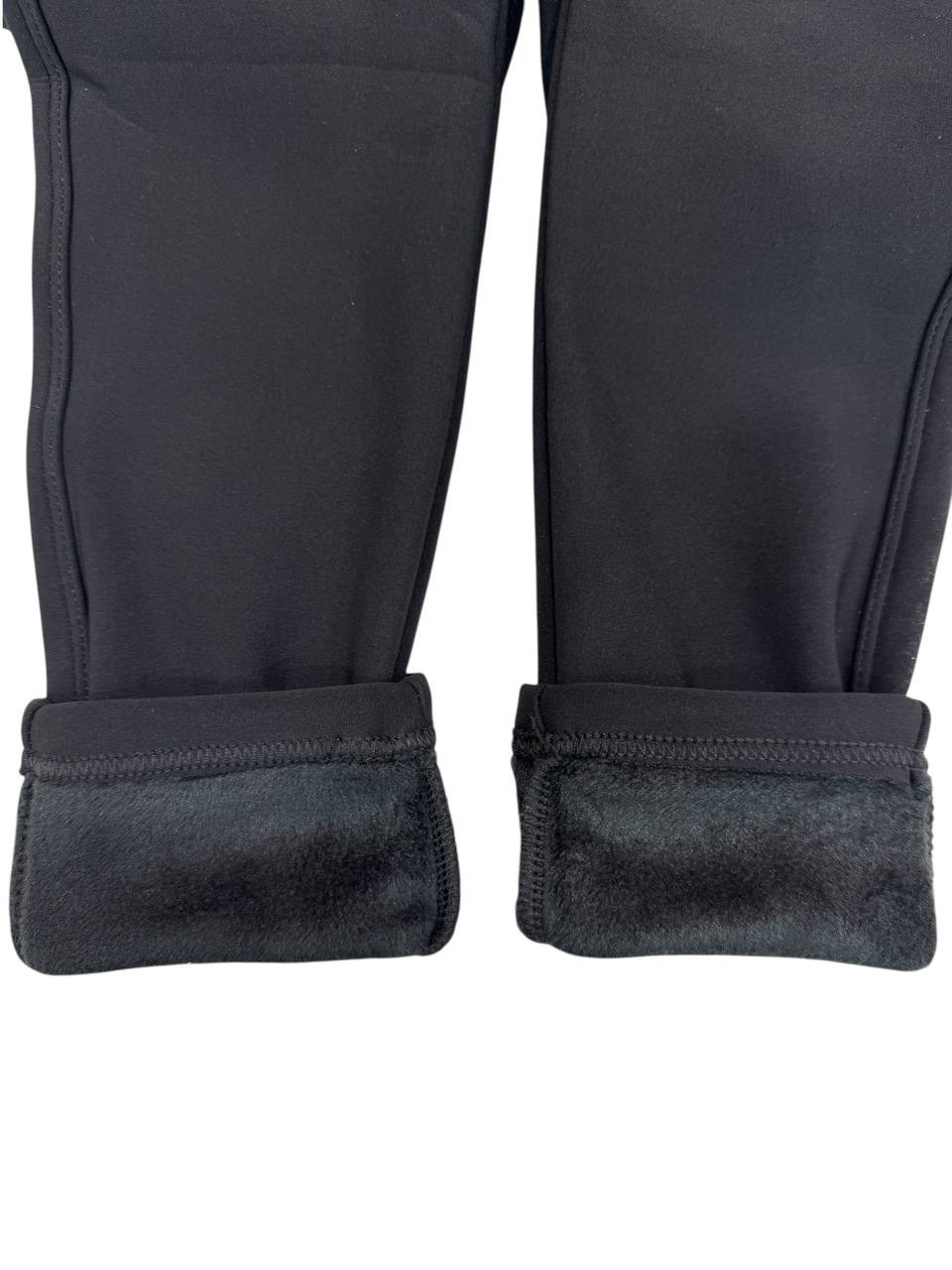 брюки лосины,брюки женские,спортивные брюки,брюки для гор женские,лосины теплые женские