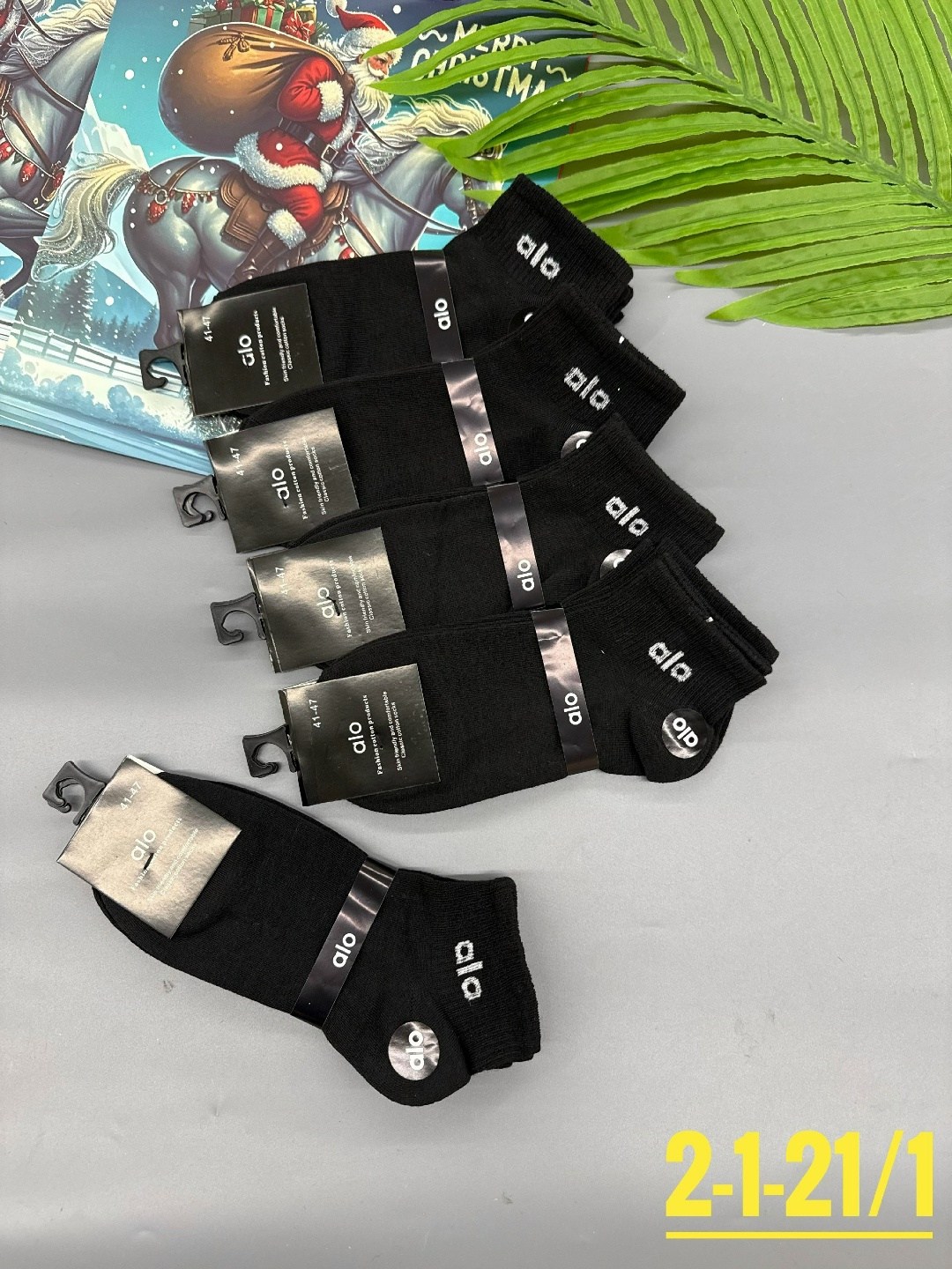 носки мужские 10 пар,носки мужские,носки мужские 10 пар nike,носки мужские укороченные,комплект носки мужские