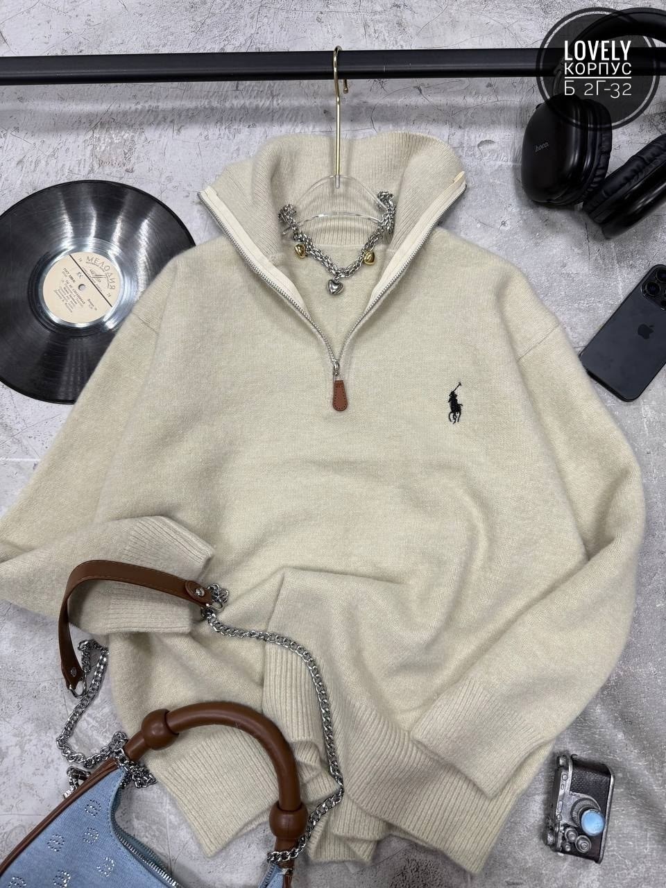 polo ralph lauren джемпер,женская кофта,толстовка свитер,толстовки кофта,свитеры мужские