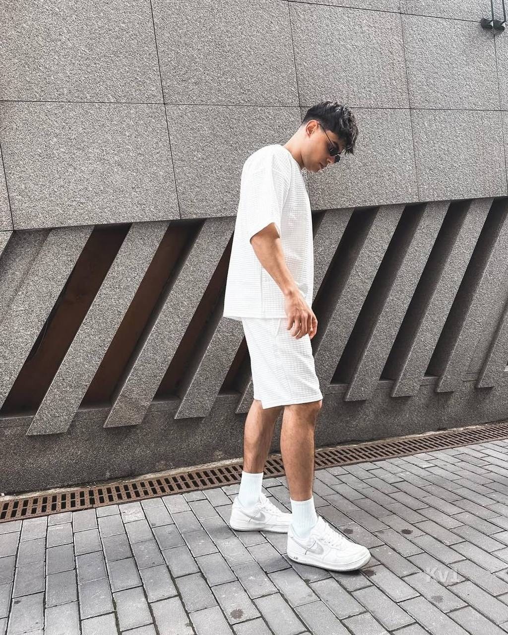 костюмы летние с шортами,мужские летние костюмы,модные костюмы,одежда для мужчин,мужская мода