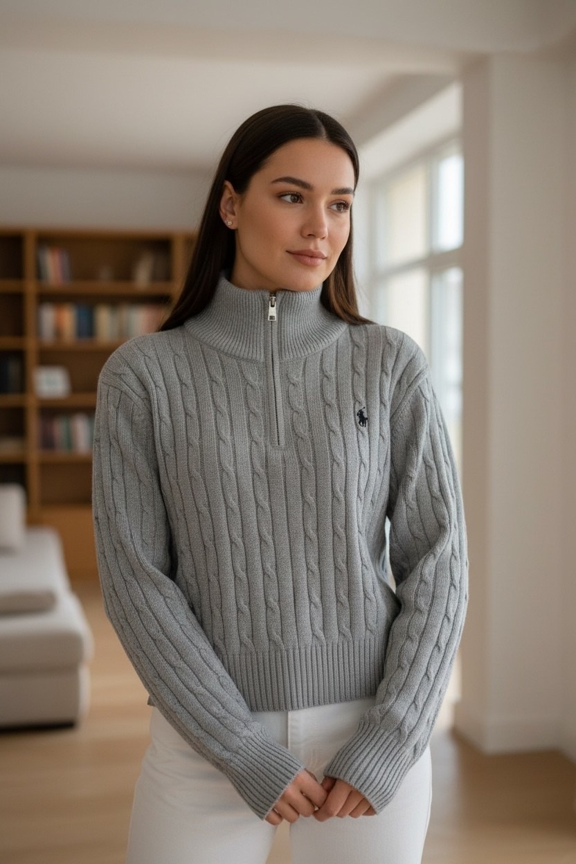 модные свитера,ralph lauren sweater,женская кофта,женский свитер,джемпера женские