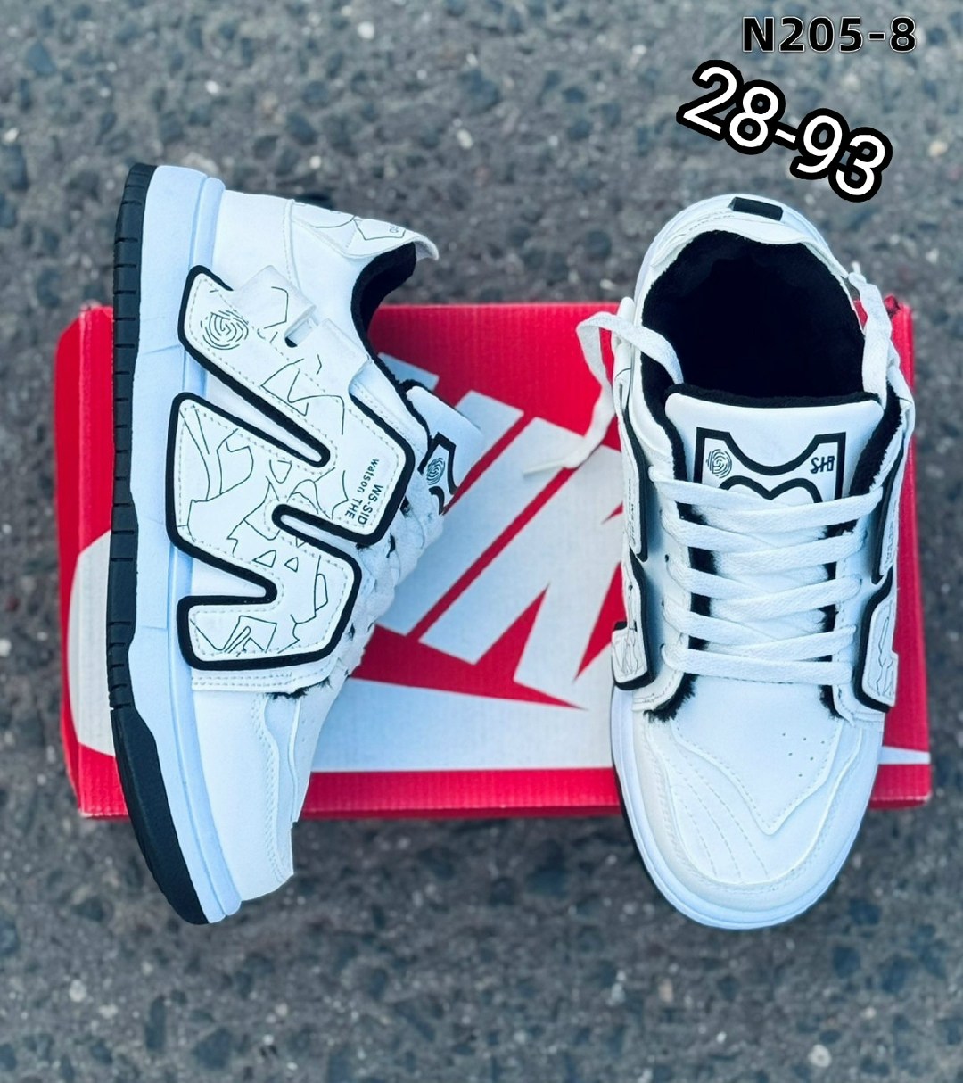 кроссовки,кроссовки женскиe,кроссовка,повседневные кроссовки,спортивная