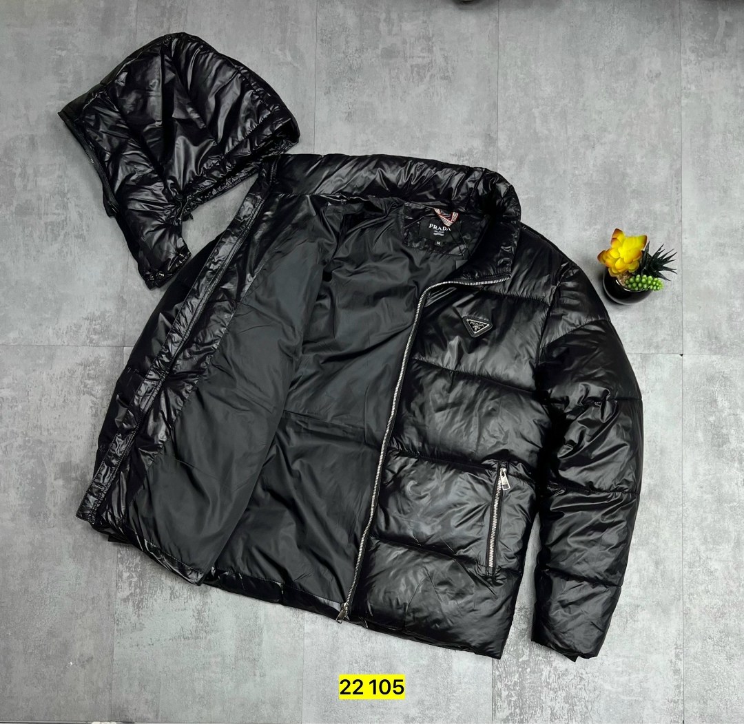 пуховик prada,куртка prada,пуховик prada люкс копия,мужской пуховик,пуховик прада
