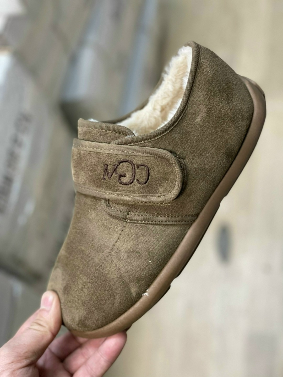 ,ugg slipper,угги женские,ugg угги,угги