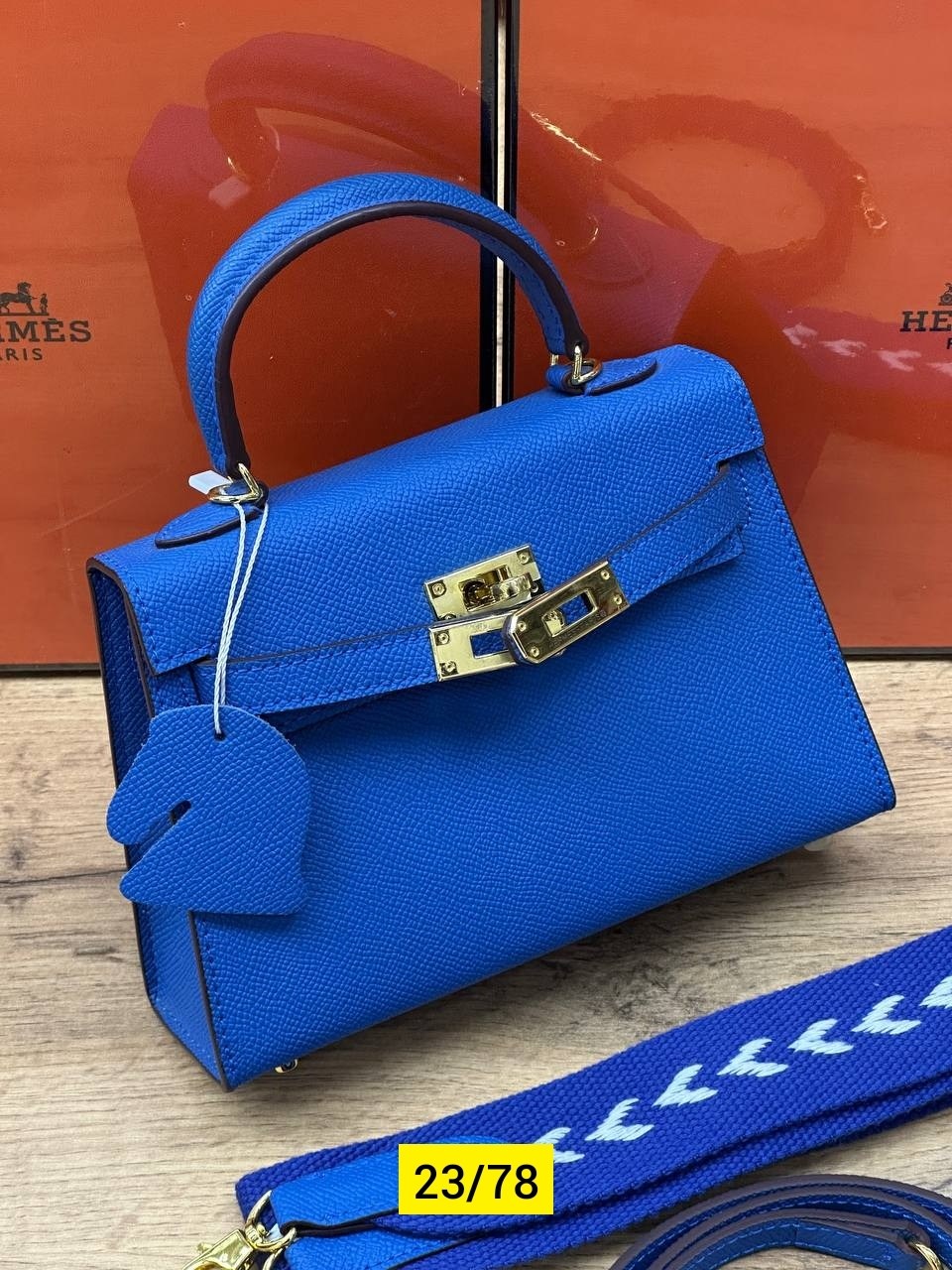 hermes сумка,женская сумка hermes,hermes сумка на плечо,гермес сумка,сумка hermes kelly mini